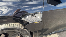 Audi e-tron 230kW 50 Quattro 71kWh S Line 5dr Auto Electric Estate